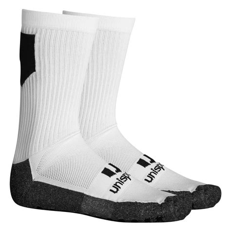 unisport grip socks